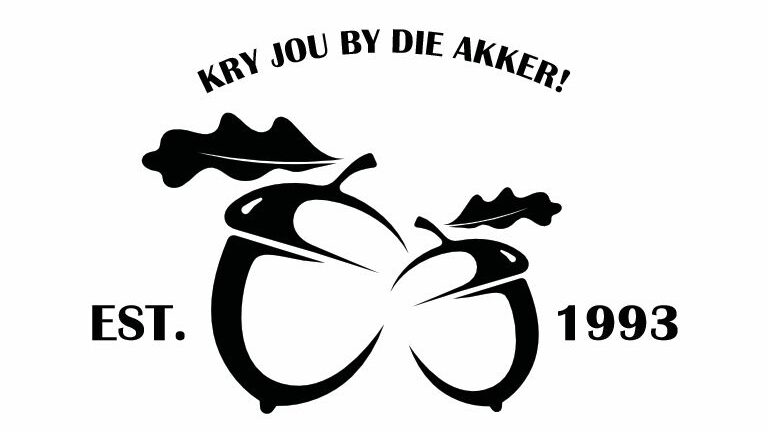 Die Akker